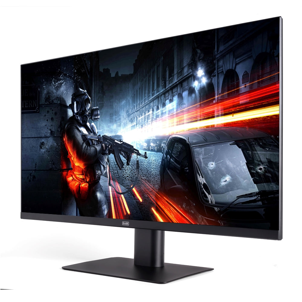 EASE LED Monitor G24I18 180HZ IPS 1ms 1080P EASE LED Monitor G24I18 180HZ IPS 1ms 1080P